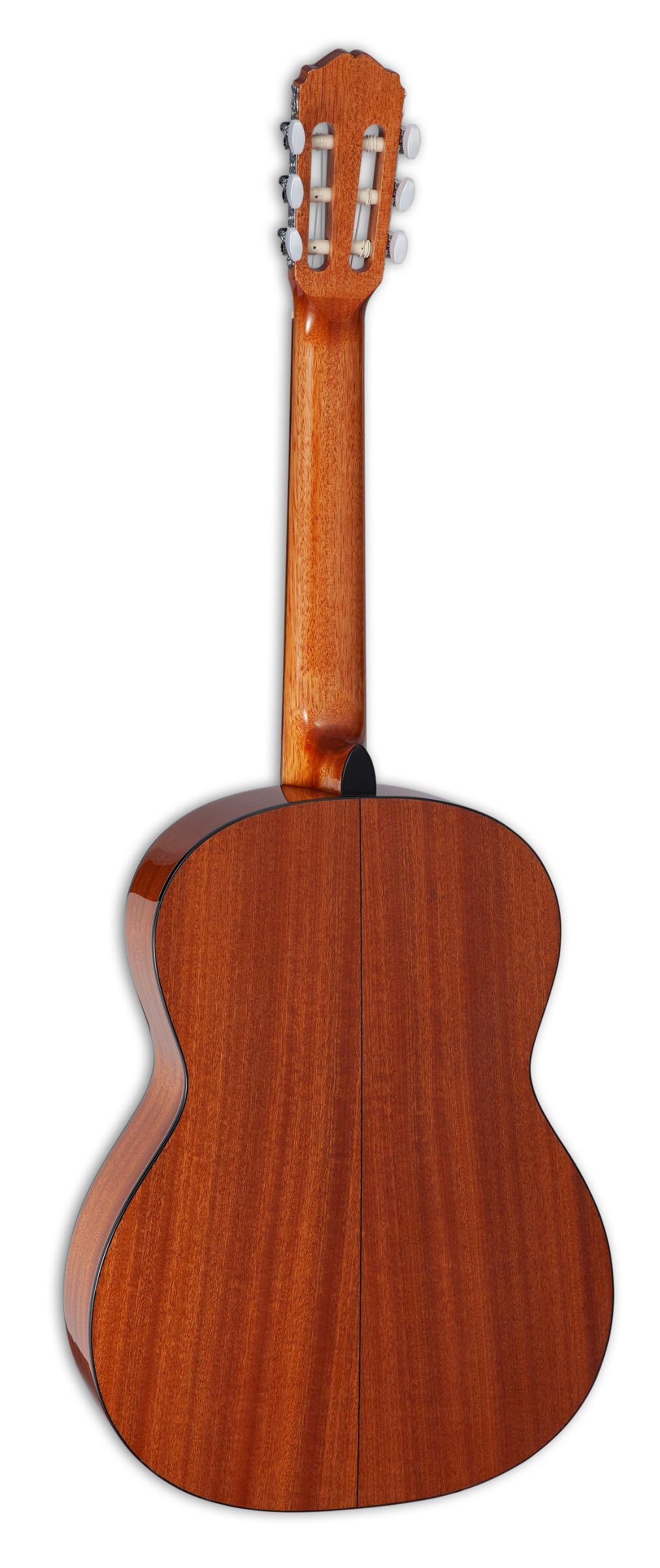 Amazon | Takamine タカミネ GC3 Acoustic ナイロンストリング